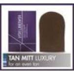 Vitaliberata.co.uk coupons and promo codes