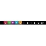 Vitalicious coupons and promo codes