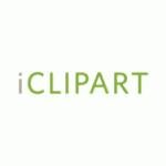 iCLIPART coupons and promo codes