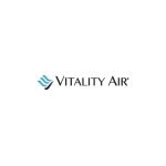 Vitality Air coupons and promo codes
