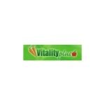 Vitality Plus coupons and promo codes