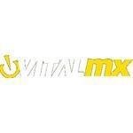 Vital MX coupons and promo codes