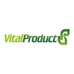 Vital Product coupons and promo codes