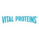Vital Proteins coupons and promo codes