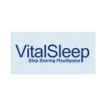 Vital Sleep coupons and promo codes