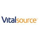 VItalSource coupons and promo codes
