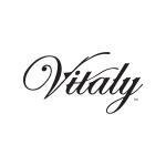 Vitalydesign.com coupons and promo codes