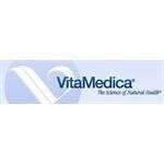 VitaMedica coupons and promo codes
