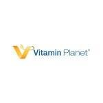 Vitamin Planet coupons and promo codes