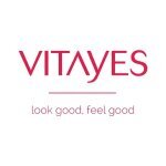 Vitayes coupons and promo codes