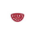 Vitek's Market coupons and promo codes