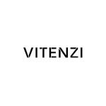 Vitenzi coupons and promo codes