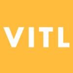 VITL coupons and promo codes