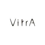 VitrA UK coupons and promo codes