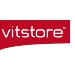 Vitstore.com coupons and promo codes