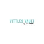 Vittles Vault coupons and promo codes