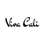 Viva Cali coupons and promo codes