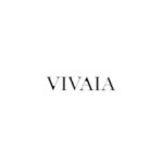 VIVAIA coupons and promo codes