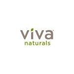 Viva Naturals coupons and promo codes