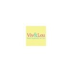 Viv&Lou coupons and promo codes