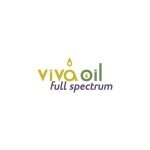 VivaOil coupons and promo codes