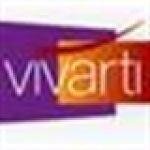 Vivarti.co.uk coupons and promo codes