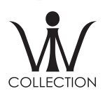 VIV Collection coupons and promo codes