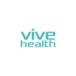 Vive Health coupons and promo codes