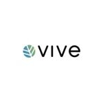 Vive Snacks coupons and promo codes