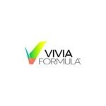 Vivia Formula coupons and promo codes