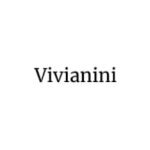 Vivianini coupons and promo codes