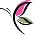 Viviansartforliving.com coupons and promo codes