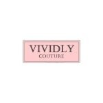 Vividly Couture coupons and promo codes
