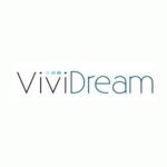 ViviDream coupons and promo codes