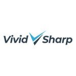 Vivid Sharp Codes coupons and promo codes
