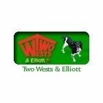 Two Wests & Elliott coupons and promo codes