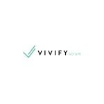 VivifyScrum coupons and promo codes