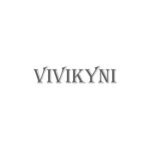 Vivikyni coupons and promo codes