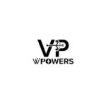 Vivipowers Design coupons and promo codes