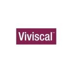 Viviscal CA coupons and promo codes