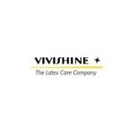 Vivishine coupons and promo codes