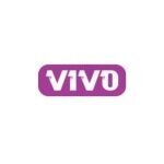 Vivo Cosmetics Lebanon coupons and promo codes