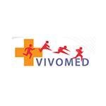 Vivomed coupons and promo codes