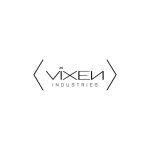 Vixen Industries coupons and promo codes