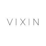 VIXIN BRAND coupons and promo codes