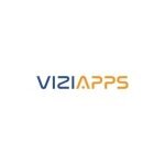ViziApps coupons and promo codes