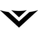 Vizio coupons and promo codes