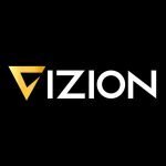 Vizion Glass coupons and promo codes