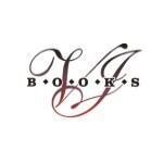VJ Books coupons and promo codes