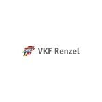 VKF Renzel coupons and promo codes